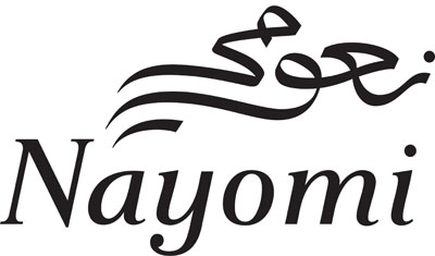 nayomi-codes