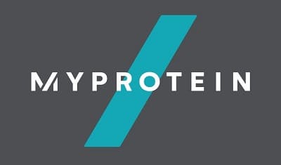 Myprotein-discount-code