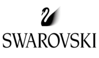 Swarovski_code