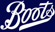 boots-code