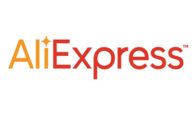 AliExpress-code