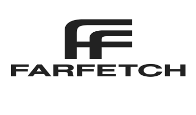 Farfetch code