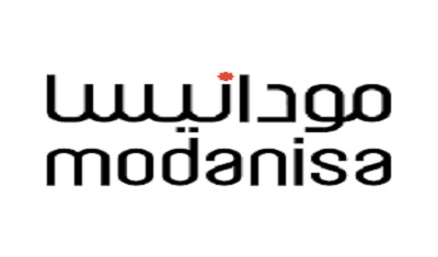 Modanisa code