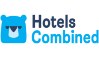 hotels combined code