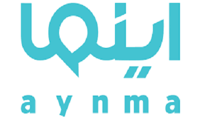 Aynma code