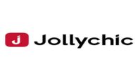 jollychic code