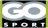 go sport code