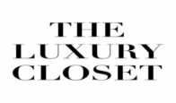 The_Luxury_Closet