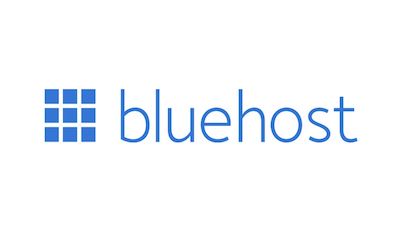 bluehost code