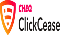 clicksceas