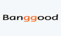Banggood code