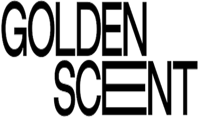 Goldenscent