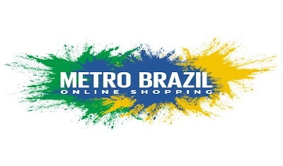 metrol brazil