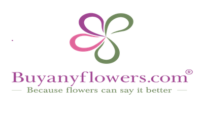 buyanyflowers