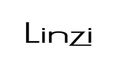 linzi code