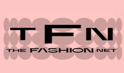 The Fashion Net