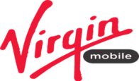 Virgin_Mobile code