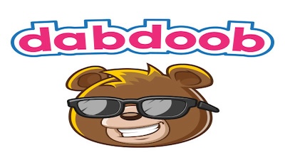 dabdoob-code